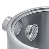 thumbnail of GRAEF - Waterkoker Wk 401 Wit