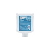 thumbnail of Jabón Manos Clear Foam Wash 1lt (6Uds)