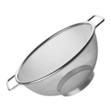 thumbnail of Passoire tamis 26 cm Fackelmann