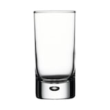 thumbnail of pack de 4 boîte de 6 verres 10 cl. liqueur centra