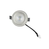 thumbnail of Luminária LED para exaustor de cozinha LPCN 4000K