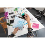 thumbnail of Tinten HEWLETT PACKARD T6L91AE#BGX HP OJ PRO6950 TINTE MAG ST