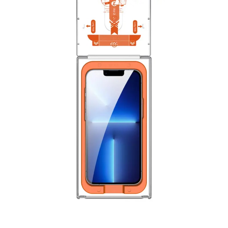 mobile_image