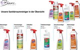 thumbnail of Hautschonendes Handspülmittel, ECOLABEL, 6 x 1000 ml Flasche, pH-neutral