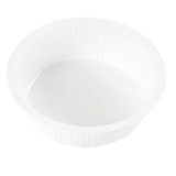 thumbnail of Caissette à savarin Ø93 H31mm par 1000 pièces JORIDEAL