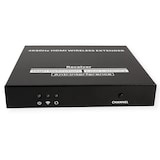 thumbnail of VALUE Draadloos HDMI A/V Systeem, 50 m