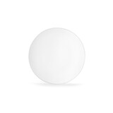 thumbnail of Coupe Weiß - Set mit 6 Brottellern