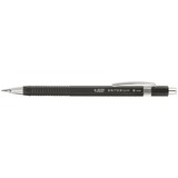 thumbnail of Portemine rechargeable Criterium Luxe, mines HB, coloris noir