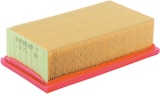 thumbnail of Flachfaltenfilter