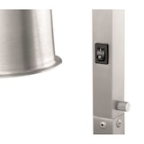 thumbnail of Lámpara de calentamiento Bartscher I3WL820 GN 2/1