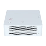 thumbnail of LG CineBeam PF610P