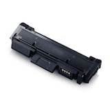 thumbnail of Cartucho de toner generico Xerox B205 / B210 / B215 negro (106R04347 / 106R04346)