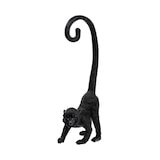 thumbnail of Atmosphera - Figura de macaco 15,5x9,7x41cm