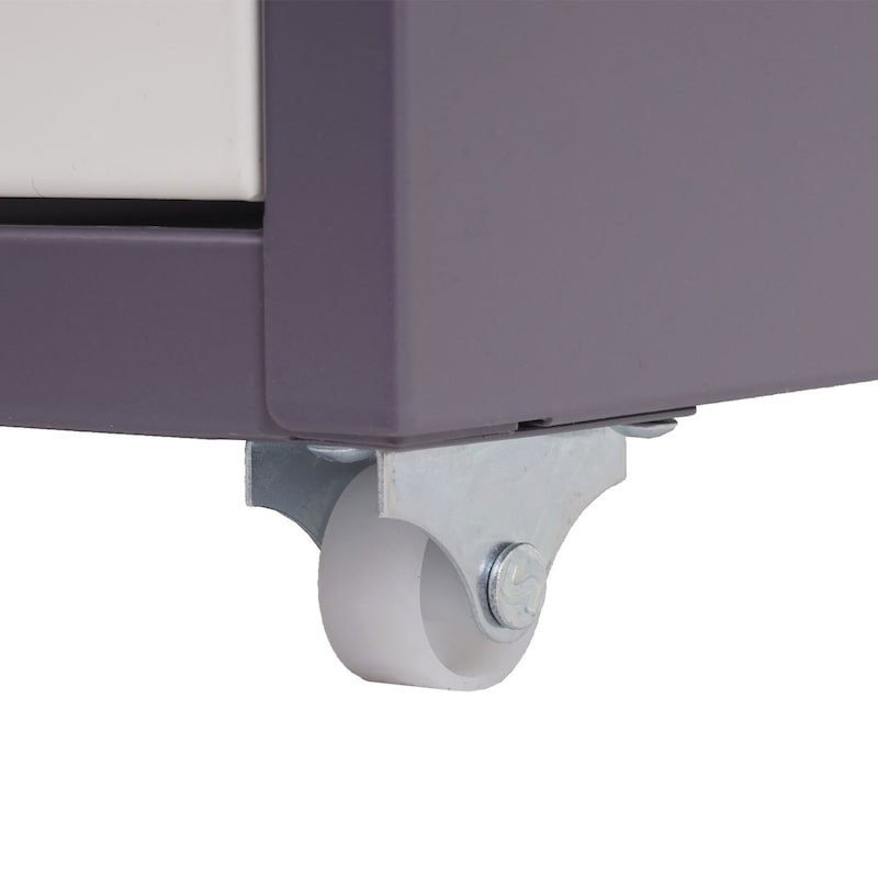 mobile_image