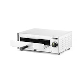 thumbnail of HENDI Pizzaofen, 230V/1450W, 484x590x(H)190mm