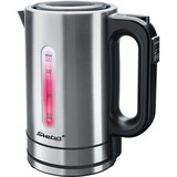 thumbnail of Steba Wasserkocher 1,7L WK 21 Inox