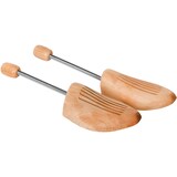 thumbnail of 2 Paar Spiral Schuhspanner  2