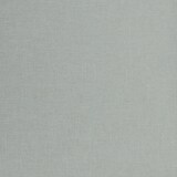 thumbnail of vidaXL 3-tlg. Garten-Essgruppe mit Kissen Schwarz Poly Rattan & Stahl