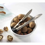 thumbnail of GEFU Notenkraker "Nocetto" roestvrij staal