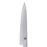 thumbnail of KAI Shun Allzweckmesser 15 cm DM-0701L für Linkshänder
