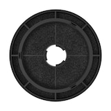 thumbnail of CIARRA Filtro de Carvão Ativado Acessório para CBCB6736C 201 etc. Original 2 unid. CBCF002X2