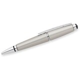 thumbnail of Rollerball Edge Titanfarben