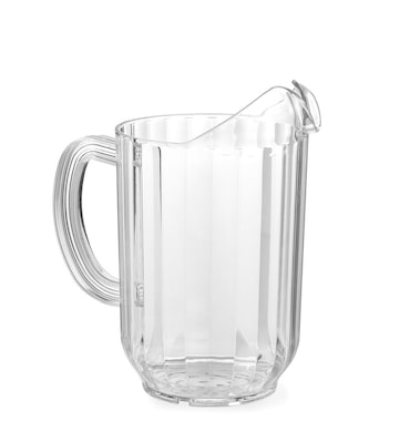 HENDI Waterkan, 1,8L, ⌀125x(H)210mm