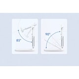 thumbnail of Handy Halterung Universal Smartphone Halter klappbar