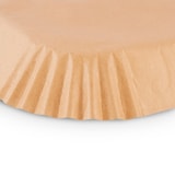 thumbnail of Moules Jetables Papier Cuisson Antiadhésif Pour Air Fryer 120 Pcs Kitchencook