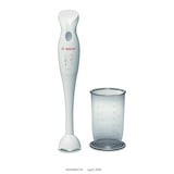 thumbnail of Bosch frullatore ad immersione 300 Watt - bianco/grigio