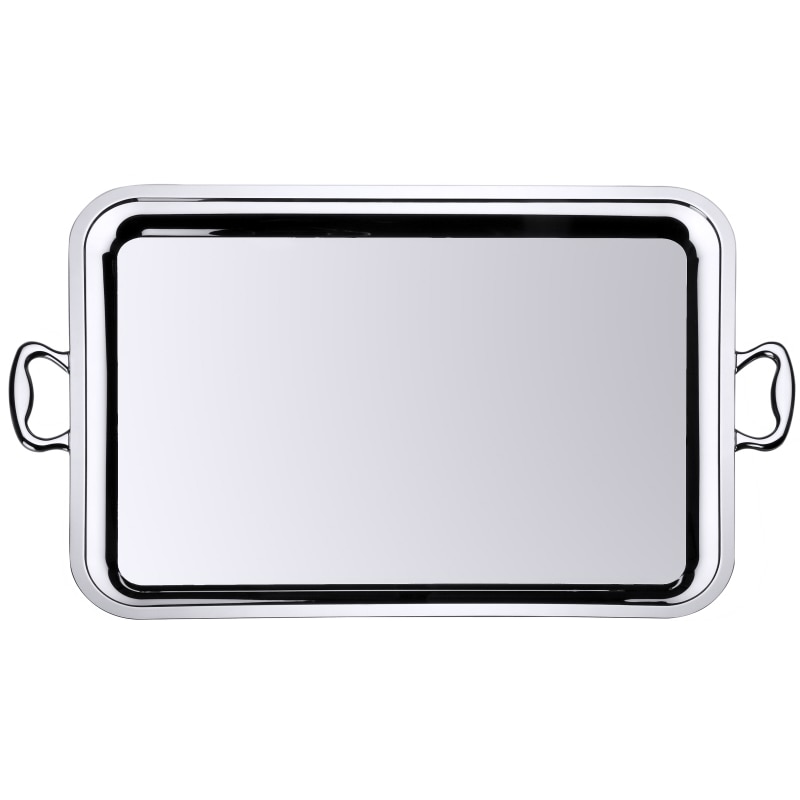 Contacto Buffettablett 66 x 50 cm