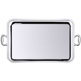 thumbnail of Contacto Buffettablett 66 x 50 cm