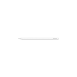 thumbnail of Apple Pencil Pro Pour Ipad Pro 11" Ipad Pro 13" Ipad Air 11" Et Ipad Air 13" Blanc