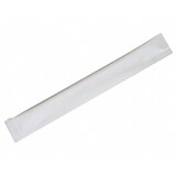 thumbnail of 10000x Holz-Zahnstocher einzeln hygienisch in Papier verpackt