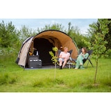 thumbnail of Eurom Double FRED Koelbox