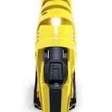 thumbnail of TROTEC Akku-Tacker PTNS 10-20V Elektrotacker Hefter Nagler Klammergerät