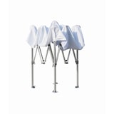 thumbnail of Carpa 2X2 GALOP2M