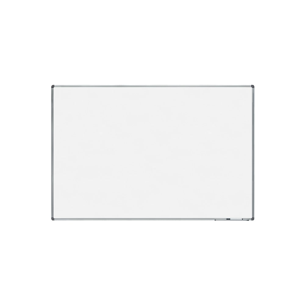 Rocada pizarra vitrificada blanca  120x180cm (1800x1200mm)