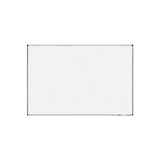 thumbnail of Rocada pizarra vitrificada blanca  120x180cm (1800x1200mm)