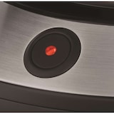 thumbnail of RUSSELL HOBBS Kaffeeautomat 24010-56 Russell Hobbs 23642016002
