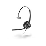 thumbnail of Headset POLY EncorePro 310 Mono, kabelgebunden, QD, schwarz