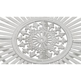 thumbnail of Tisch Hari antik weiß