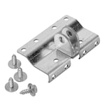 thumbnail of Somfy Beschlag 9009390 9009390A