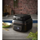 thumbnail of russell hobbs freidora aire y multicooker satisfry 5,5l 26520-56