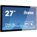 thumbnail of Iiyama ProLite TF2738MSC-B2 TF2738MSCB2 LED Monitor (TF2738MSC-B2)