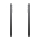 thumbnail of Xiaomi 12 Lite 16.6 cm (6.55") 5G EU Smartphone, 8 GB RAM, 128 GB Flash, schwarz