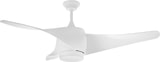 thumbnail of Orbegozo CPW 04132 - Ventilador de techo, 6 velocidades , 35 W, Blanco