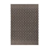 thumbnail of Tabitha AE 600 Braun / Creme 80cm x 150cm