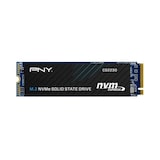 thumbnail of Disque Dur Interne Ssd - M2 - Nvme -500g - Pcie - Cs2230