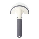 thumbnail of Lay-Z-Spa 3-teiliges Reinigungsset für den Whirlpool 58421